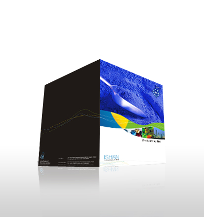 Brochure Design Ahmedabad, Brochure Designing Ahmedabad, Brochures Designing Ahmedabad, Brochures Design Ahmedabad, Brochures Designing Gujarat, Brochure Designing Gujarat, Brochure Design Gujarat